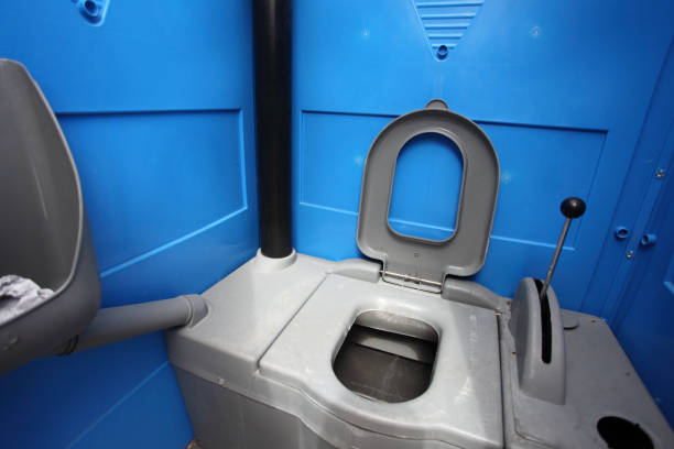 Portable Toilet Options We Offer in Woodmont, CT