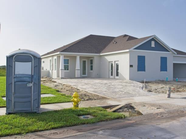Best Portable toilet rental cost  in Woodmont, CT